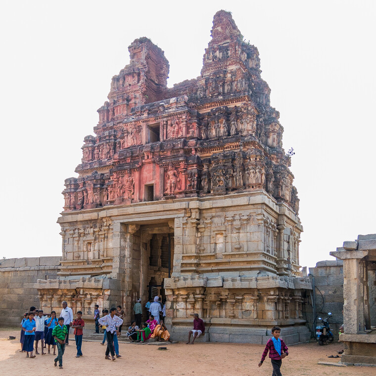 India 2014 - Hampi 064.jpg
